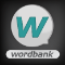 Wordbank LLC