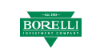 Borelli Investment Company