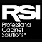 RSI Professional Cabinet Solutions (RSI PCS)