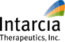 Intarcia Therapeutics, Inc.