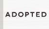 ADOPTED, Inc.