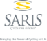 Saris Cycling Group