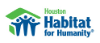 Houston Habitat for Humanity, Inc.