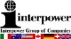 Interpower Corporation