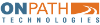 OnPath Technologies