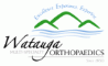 Watauga Orthopaedics, PLC