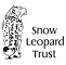 Snow Leopard Trust