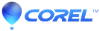 Corel Corporation