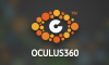 Oculus360