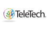 TeleTech