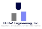 ECOM Engineering, Inc.