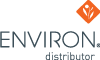 DermaConcepts / Environ Skin Care