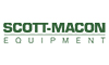 Scott-Macon Equipment