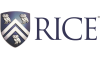 Rice University