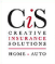 Creative Insurance Solutions