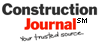 The Construction Journal, Ltd.