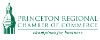 Princeton Regional Chamber of Commerce