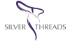 Silver Threads, Inc.