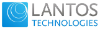 Lantos Technologies