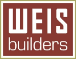 Weis Builders