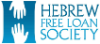 Hebrew Free Loan Society