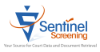 Sentinel Screening LLC