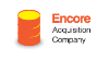 Encore Acquisition Company