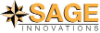Sage Innovations