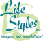 Life Styles, Inc.