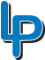 LP Consulting Engineers, Inc.