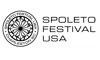 Spoleto Festival USA