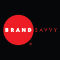 BrandSavvy, Inc.