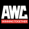 AWC, Inc.