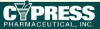 Cypress Pharmaceutical, Inc.
