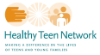 Healthy Teen Network