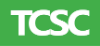 TCSC