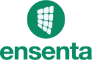 Ensenta Corporation