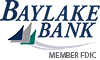 Baylake Bank