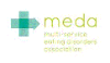 MEDA Multi-Service Eating Disorders Association