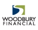 Woodbury Financial Services