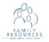 Family Resources