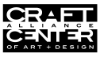 Craft Alliance Center of Art + Design