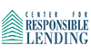 Center for Responsible Lending