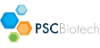 PSC Biotech