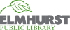 Elmhurst Public Library