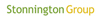 Stonnington Group, LLC