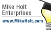 Mike Holt Enterprises
