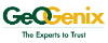 GeoGenix, LLC