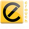 Crouch Engineering