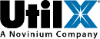 UtilX Corporation